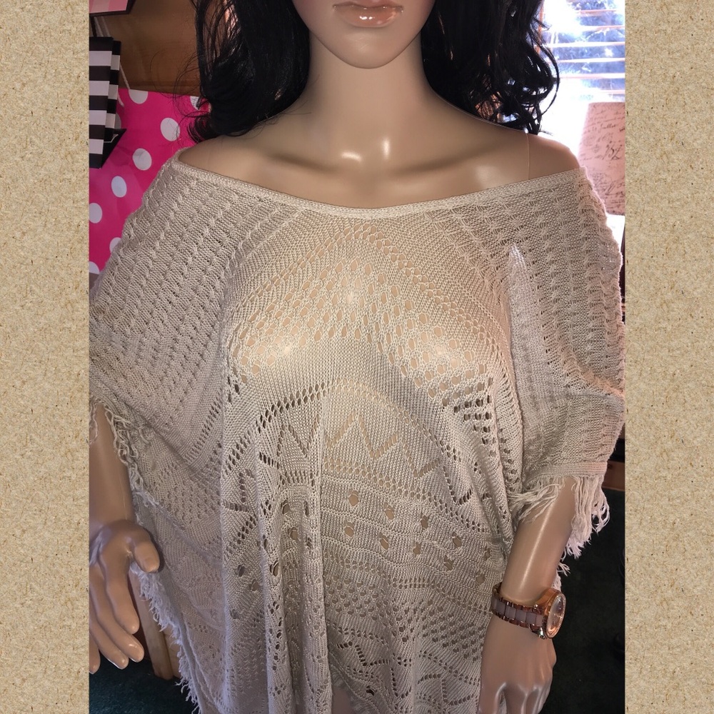 Cardigan ✨‼️ - Picture 4 of 6
